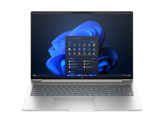 Laptop HP 255R G10, 15.6" 1920x1080 Full HD, AMD Ryzen 3 7335U, 8GB, 512GB SSD, Windows 11 Home, Inglés