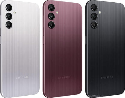 Samsung Galaxy A14