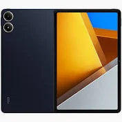 Tablet Xiaomi Poco Pad 12.1´´ 256gb 8gb Blue Color Azul