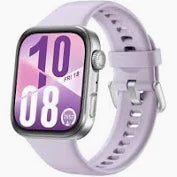 Smartwatch HUAWEI WATCH FIT 4 