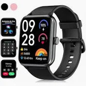 Reloj Inteligente Smart watch Feipuqu Modelo R50