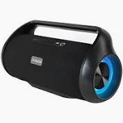 Bocina Inalámbrica Aiwa True Wireless Aws800bt