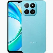 Celular Honor Play9a 256gb 4gb Ram Azul Oceano