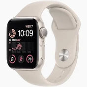 Apple Watch SE (2nd GEN) 