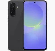 Samsung Galaxy A36 5g 256 GB 8 GB RAM negro