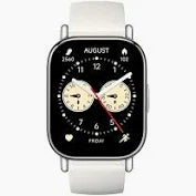 Smartwatch Xiaomi Redmi Watch 5 Lite Amoled 