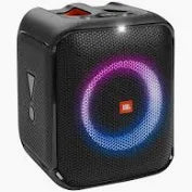 Jbl Partybox Encore Essential