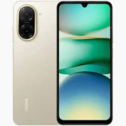 Xiaomi Redmi A5 4g 6,8 64gb 3gb Ram Cámara 32mpx - Negro