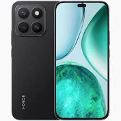 Honor X8c 4g Dual Sim Teléfono 512 GB 8 GB Ram 5000 mAh 6.7 pulgadas 120 Hz Negro