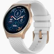 Moto Watch 120 Pantalla Amoled