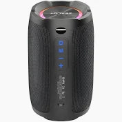 S49 Bocina Portatil Bluetooth Impermeable