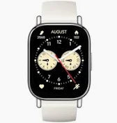 Reloj Smartwatch Xiaomi Redmi Watch 5 Lite 