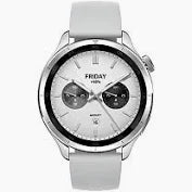 Reloj Smart Watch S4 Xiaomi