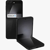 Celular Samsung Galaxy Z Flip 7 Fe Negro