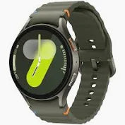 Samsung Galaxy Watch7 40mm
