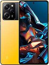 Xiaomi POCO X6 Pro